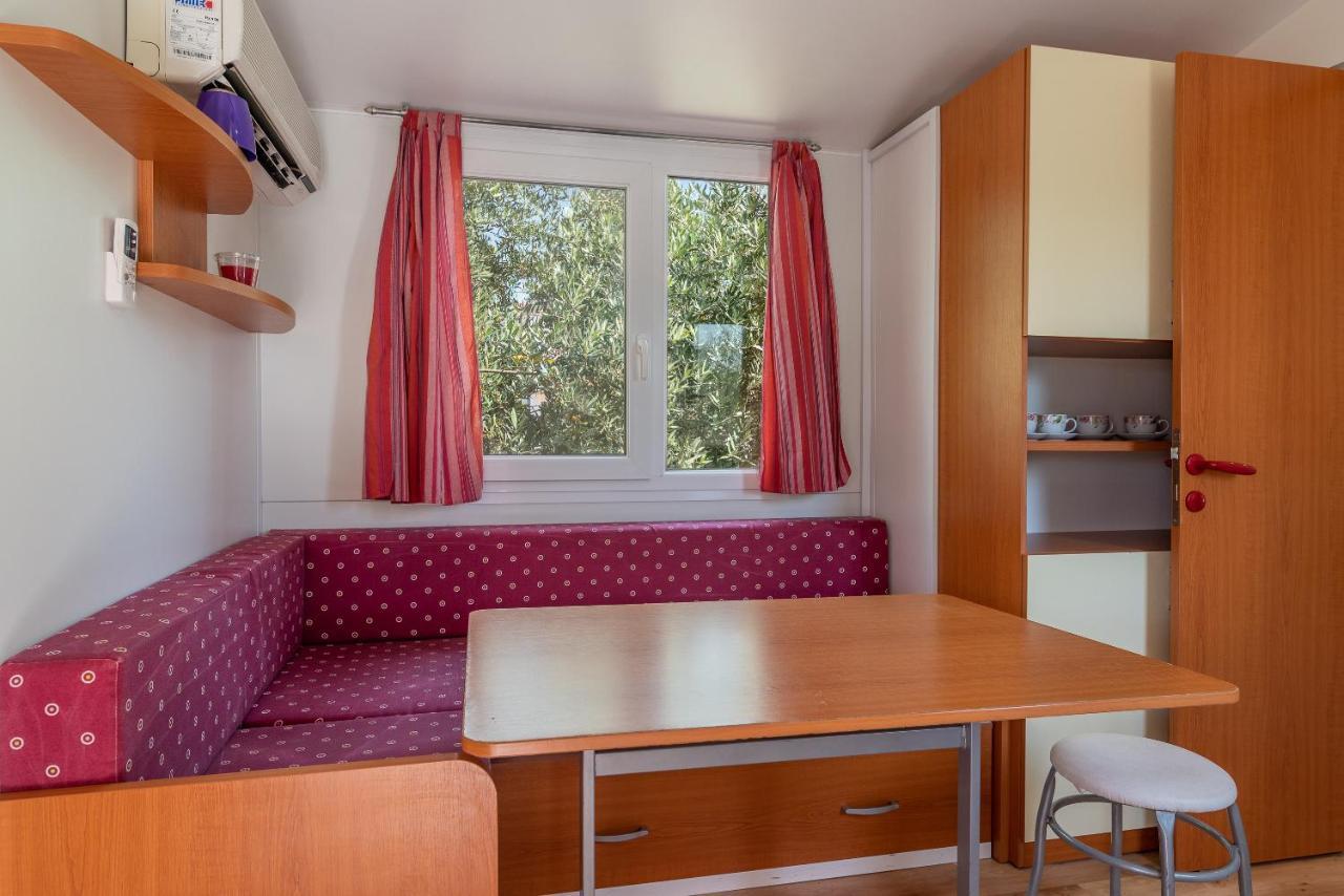 'olive Grove' House-near The Campsite